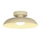 Потолочный светильник Myfar Bjorn MR2674-1CL