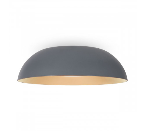 Потолочный светильник Freya Moonlight FR5277CL-L72GR