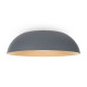 Потолочный светильник Freya Moonlight FR5277CL-L72GR