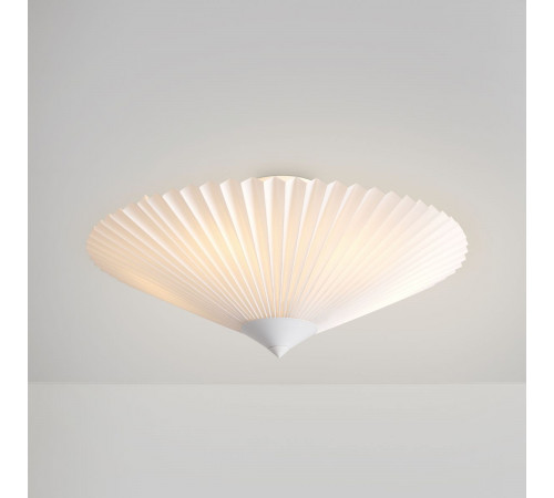 Потолочный светильник Freya Odett FR5510CL-05W