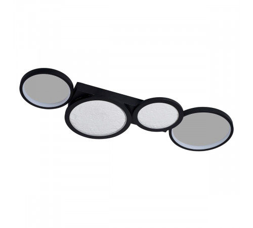 Потолочный светильник F-Promo Neumel 4700-4C