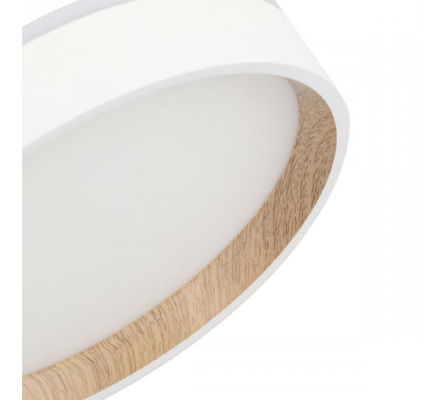 Потолочный светильник Citilux Etalon CL750180