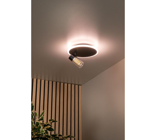 Потолочный светильник Lucide Everina 00131/23/30