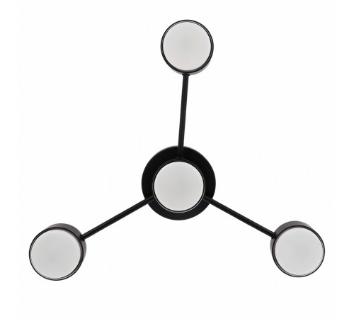 Потолочный светильник Feron AL268 53098