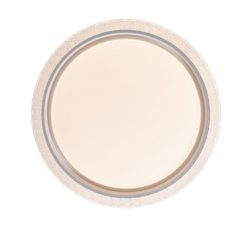 Потолочный светильник Freya Galla FR6243CL-L84W