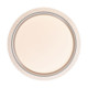 Потолочный светильник Freya Galla FR6243CL-L84W