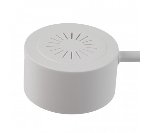 Потолочный светильник Feron AL270 53103