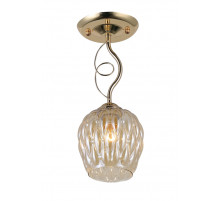 Потолочный светильник Rivoli Daiane 9120-201 Б0054740