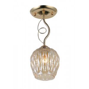 Потолочный светильник Rivoli Daiane 9120-201 Б0054740