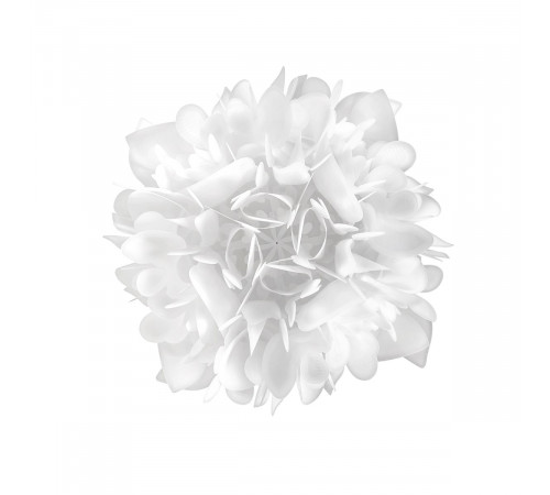 Потолочный светильник Loft IT Clizia 10594/530C White