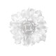 Потолочный светильник Loft IT Clizia 10594/530C White