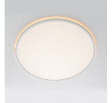 Потолочный светильник Citilux Norma CL749500
