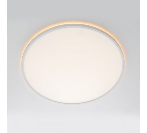 Потолочный светильник Citilux Norma CL749500 Потолочный светильник Citilux Norma CL749500