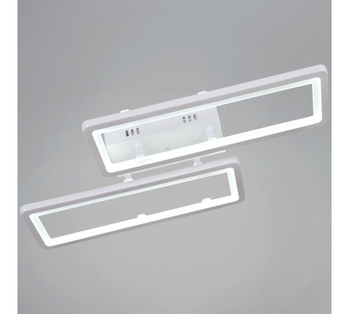 Потолочный светильник Reluce 03629-0.3-02C WH