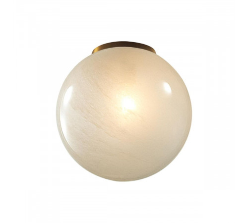 Потолочный светильник Odeon Light Midcent Magia 7109/1C Потолочный светильник Odeon Light Midcent Magia 7109/1C