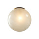 Потолочный светильник Odeon Light Midcent Magia 7109/1C