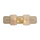 Потолочный светильник Freya Saffle FR5572CL-04G