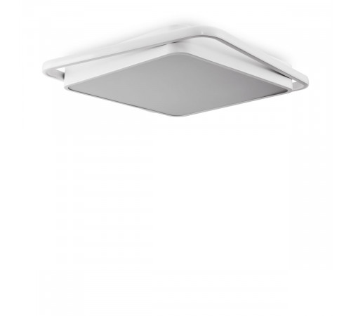 Потолочный светильник Freya Arvin FR10030CL-L88W