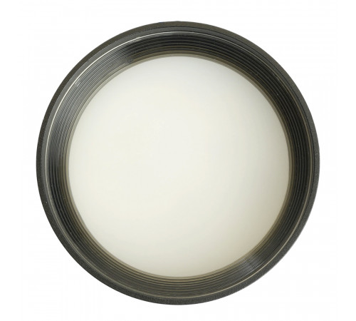 Потолочный светильник Feron HL461 Barrel 51938