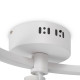 Потолочный светильник Freya Spotlights FR6083CL-L32W