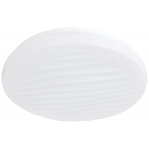 Потолочный светильник ЭРА SPB-6 Slim Sahara 36W-4K Б0071127