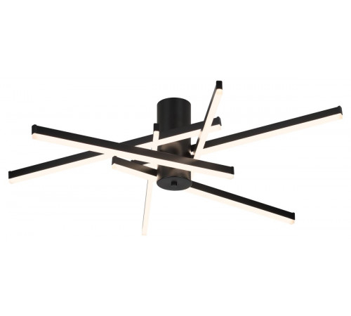 Потолочный светильник Rivoli Violet 6180-201