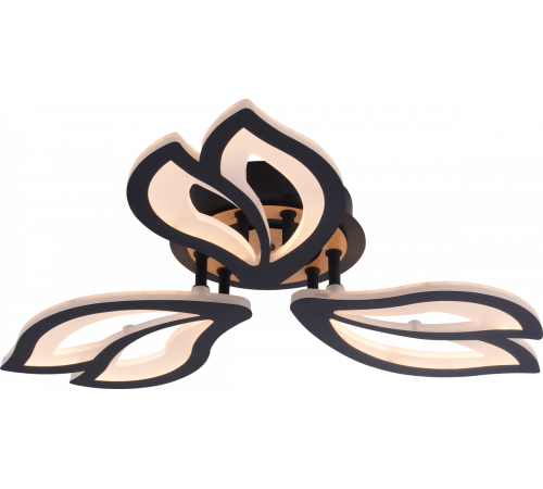 Потолочный светильник Rivoli Lana 6195-703 Б0070142