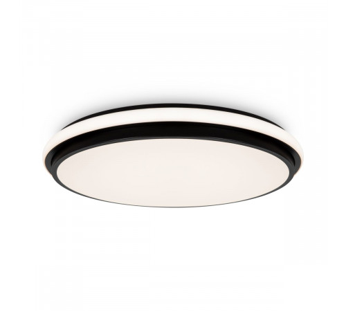 Потолочный светильник Freya Pie FR6086CL-L117B