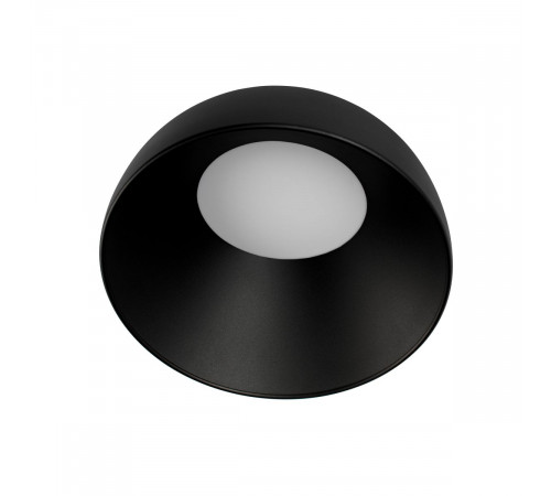 Потолочный светильник Loft IT Egg 10197/350 BB