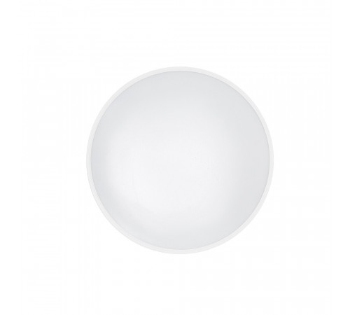 Потолочный cветильник Nowodvorski Agnes Round Led Pro White 10978