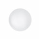 Потолочный cветильник Nowodvorski Agnes Round Led Pro White 10978