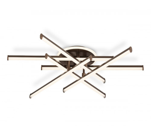 Потолочный светильник Ambrella Light Comfort LineTech FL6253