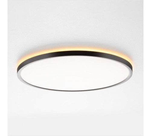 Потолочный светильник Citilux Norma CL749401