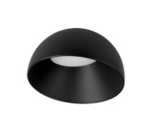 Потолочный светильник Loft IT Egg 10197/350 BB