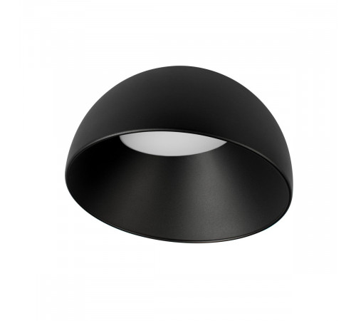 Потолочный светильник Loft IT Egg 10197/350 BB