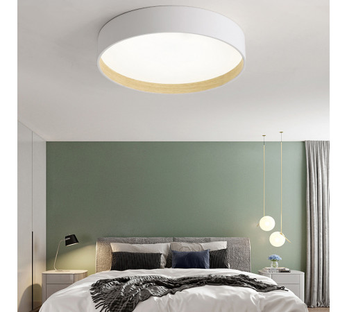 Потолочный светильник ImperiumLoft Netty 224021-23 Потолочный светильник ImperiumLoft Netty 224021-23