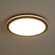Потолочный светильник Freya Rua FR6160CL-L40B