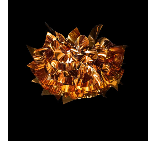 Потолочный светильник Loft IT Clizia 10593/530C Gold
