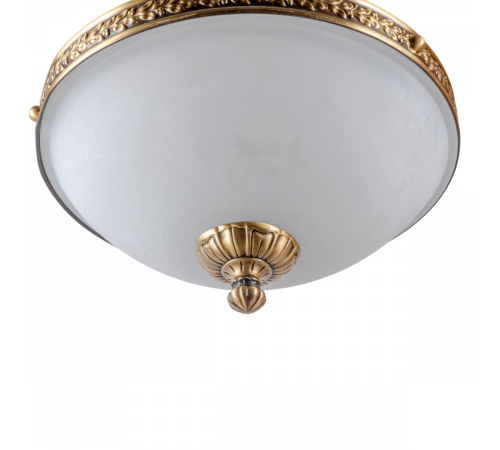 Потолочный светильник Ambiente 7140/30 PL АB