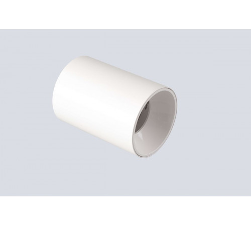 Потолочный светильник Crystal Lux CLT 084C WH