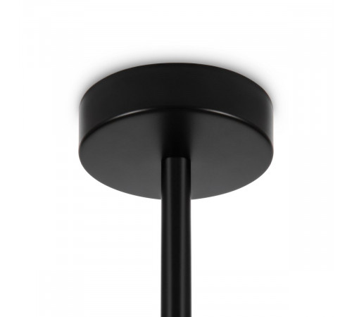 Потолочный светильник Freya Ellipse FR5320PL-04B