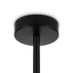 Потолочный светильник Freya Ellipse FR5320PL-04B