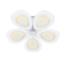 Потолочный светильник Escada Ornament 10223/5LED 94W