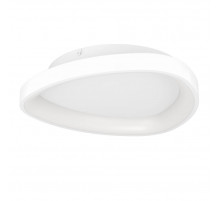 Потолочный светильник Eglo Loretello 901583