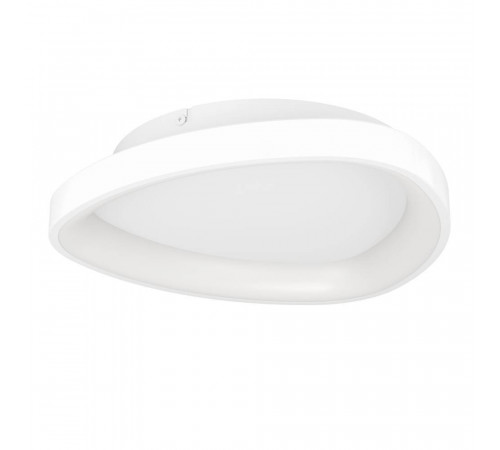 Потолочный светильник Eglo Loretello 901583