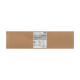 Потолочный светильник Freya Frame FR6084CL-L68B