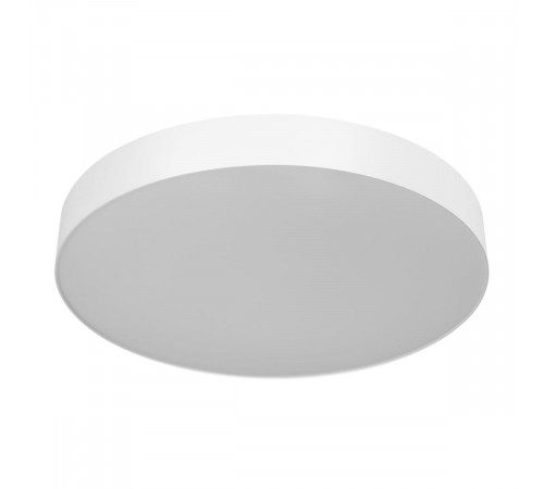 Потолочный светильник Citilux Bart CL755490