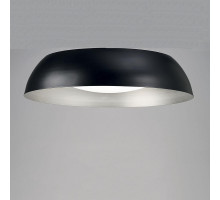 Потолочный светильник Mantra Argenta 4848E
