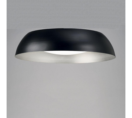 Потолочный светильник Mantra Argenta 4848E