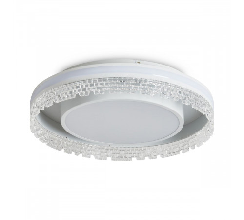 Потолочный светильник Freya Lulla FR6153CL-L95W